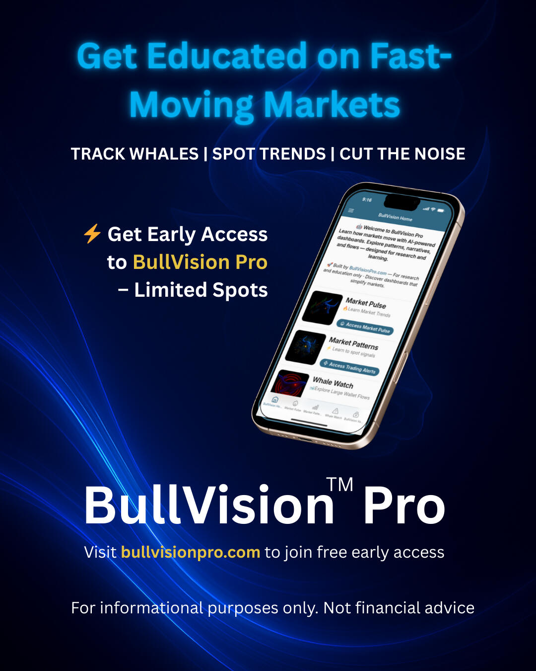 AI Crypto Launchpad Logo AI Crypto Launchpad 2025 Edition Cover